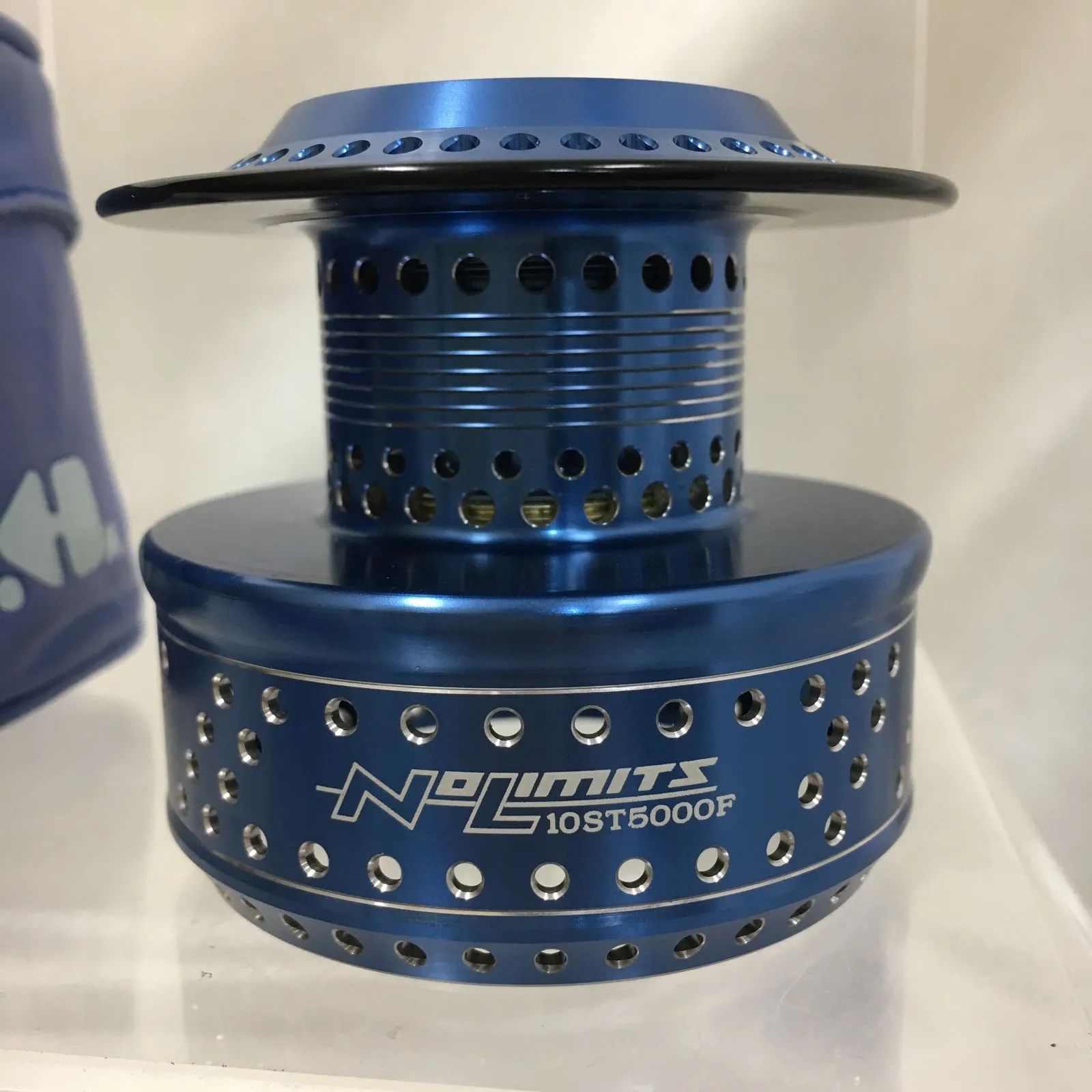 massimo マッシモルアー 200☆早い者勝ち☆プラグ☆平政☆釣り引退