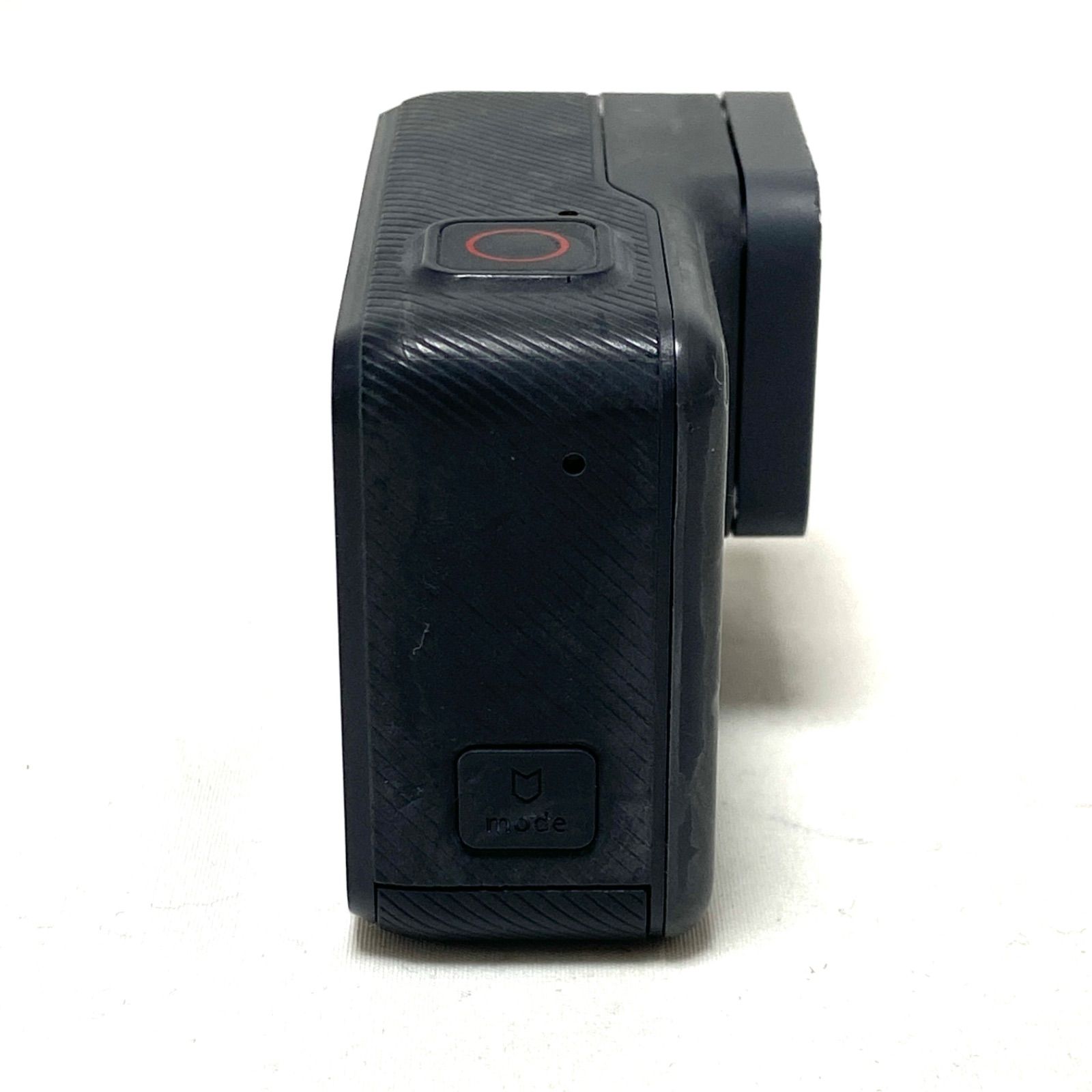 アクションカメラ