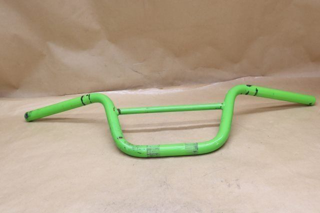 カワサキ KSR-1 MX050B ハンドル K122-3