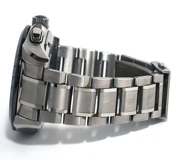  箱保付 SEIKO セイコー ASTRON アストロン SBXB 045 8 X 53 0 AB 2 Xシリーズ GPSソーラー メンズ その他 時計