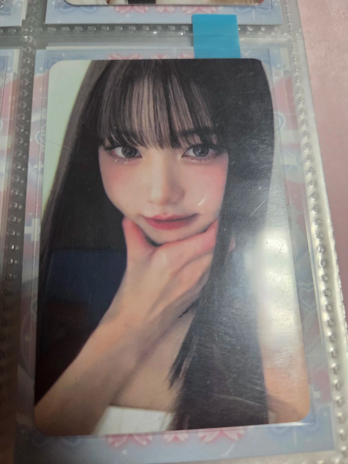 2026年最新Yahoo!オークション -森高千里 サインの中古品・新品・未