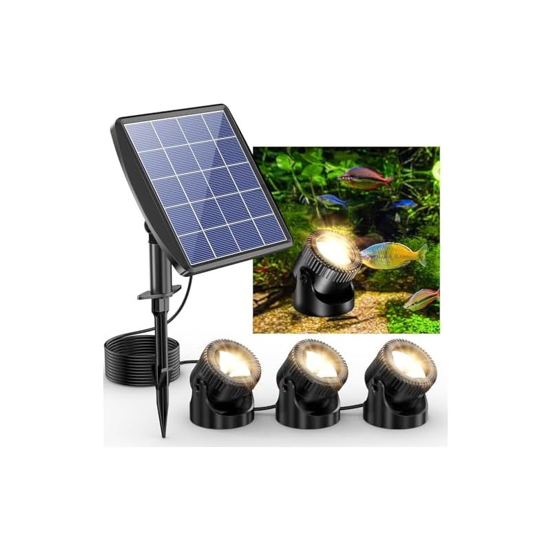 ミミ マゥ マウス サボテン ソフビ 蓄光 インディーズ sofvi ホラー