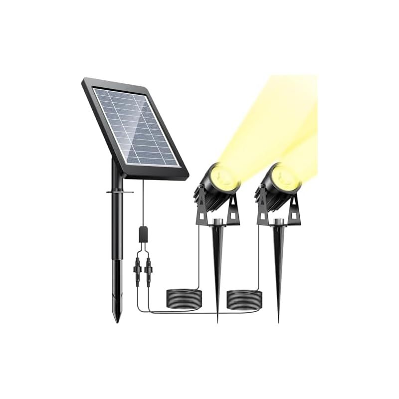 k*y様 YAESU FTM-400DH WIRES-X対応