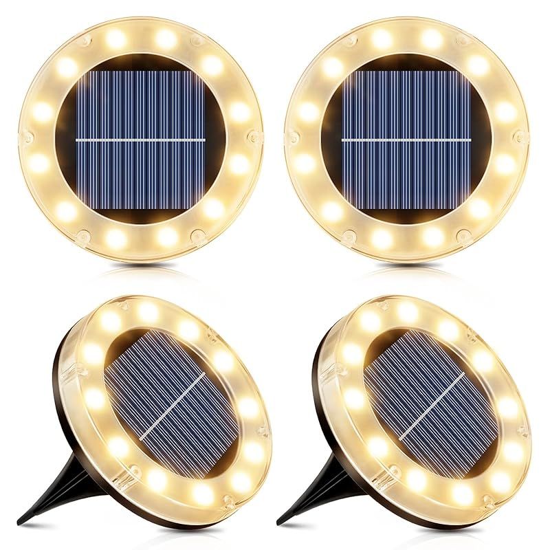 山下清、【うにとはまぐり】、希少な額装用画集より、美品、日本人画家