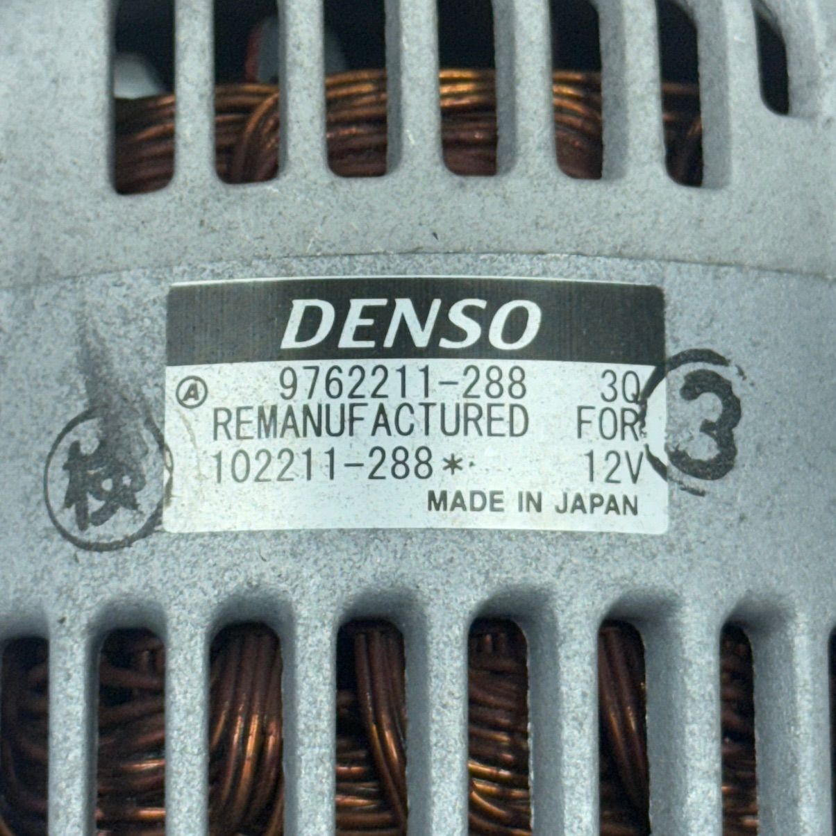 タウロス様ページ ロゴス史上最長40cm！強度・耐久性に優れたX字型断面の「Xステン