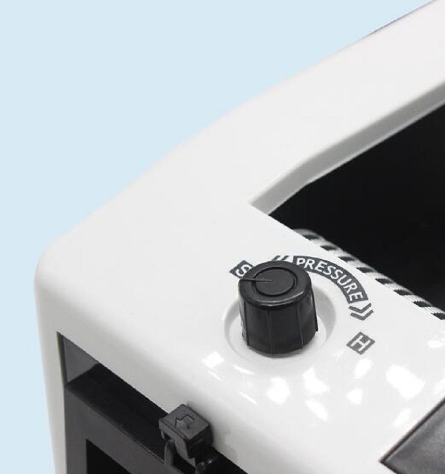 電動テープカッター 自動 テープディスペンサー 業務用 倉庫 テープカッター カット オフィス 物流 梱包用品 作業効率UP 工場用 物流用