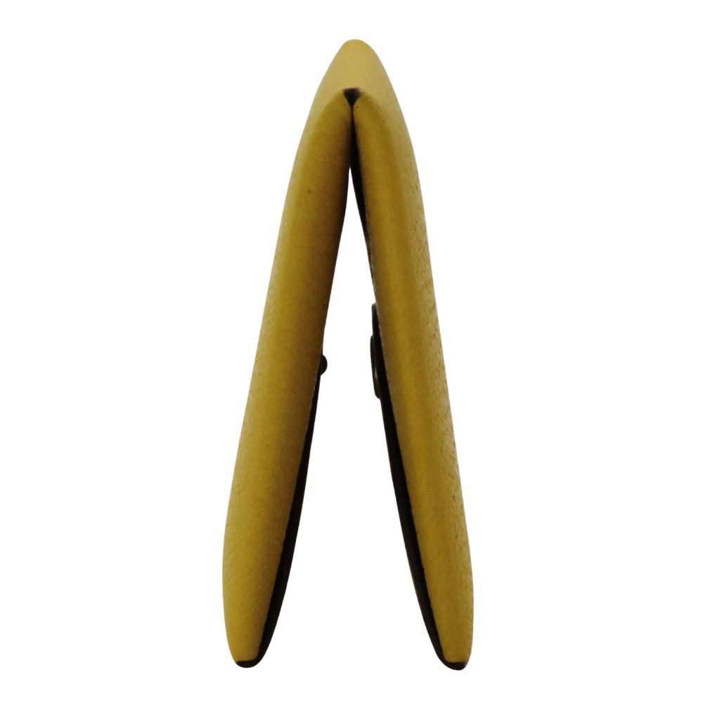 BAA0112A カルヴィヴェルソ