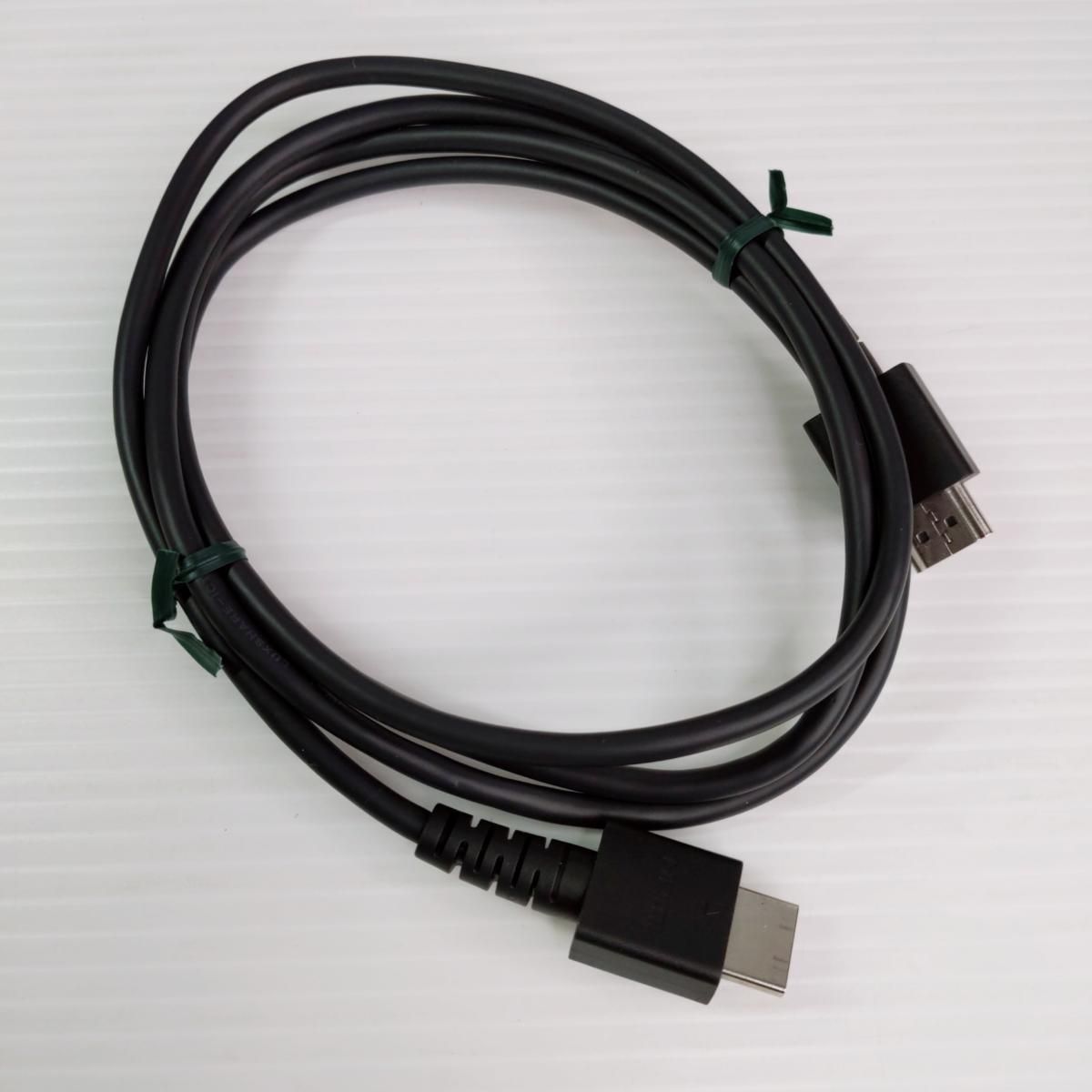 Switch 有機ELモデル