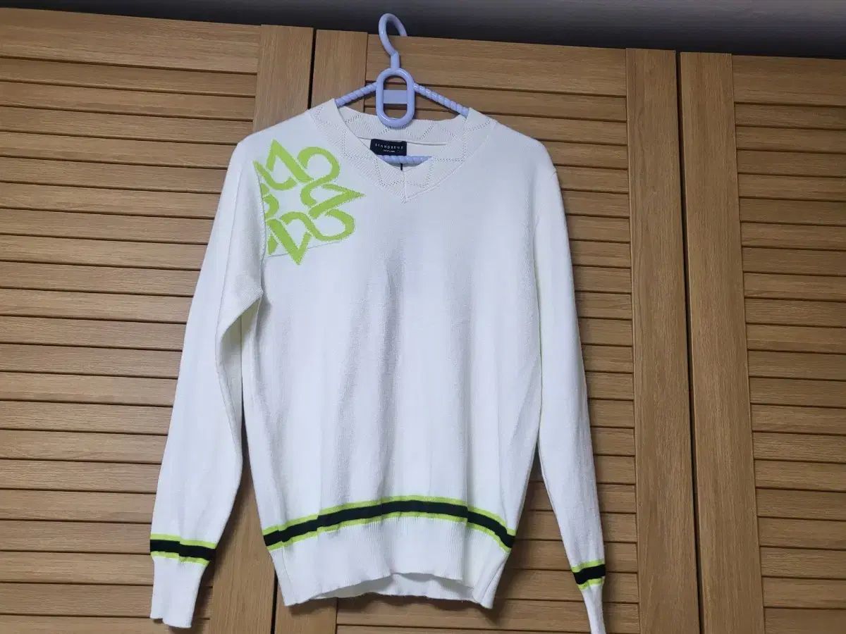 中医処方解説 伊藤良 山本巌 監修 神戸中医学研究会 編著 医歯薬出版