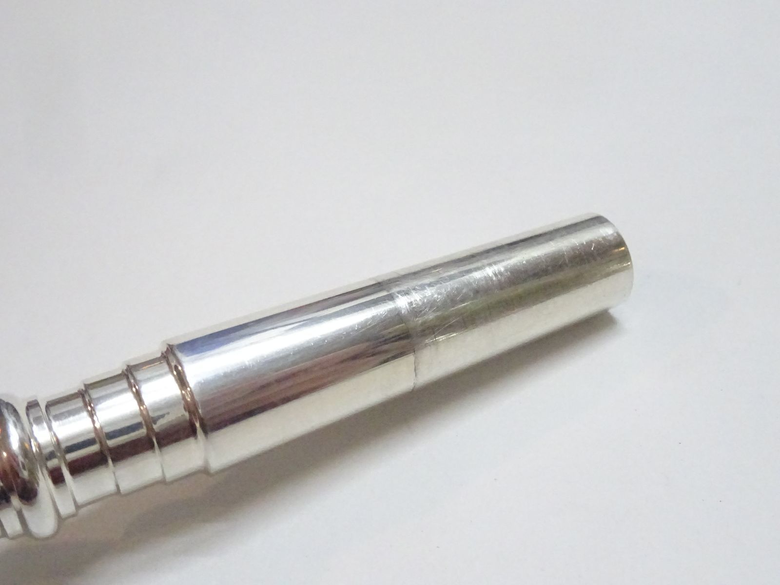 SCHILKE シルキー