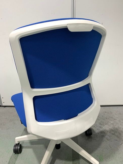 ELA2-300C-WS ブルー