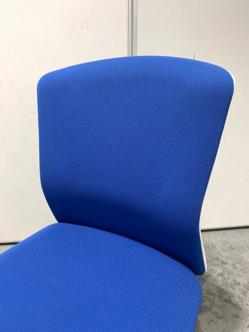 アウトレット品 ウチダ