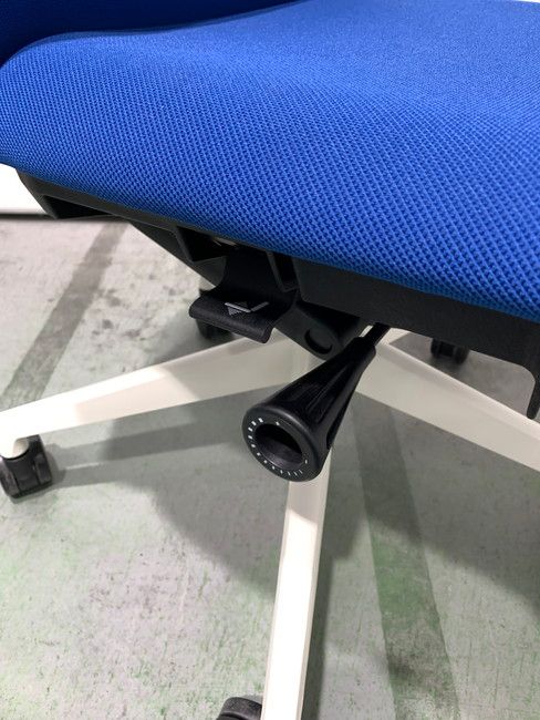 ELA2-300C-WS ブルー