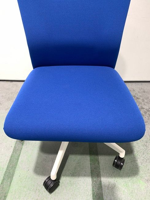 アウトレット品 ウチダ