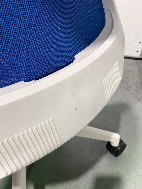 ウチダ エルフィチェア