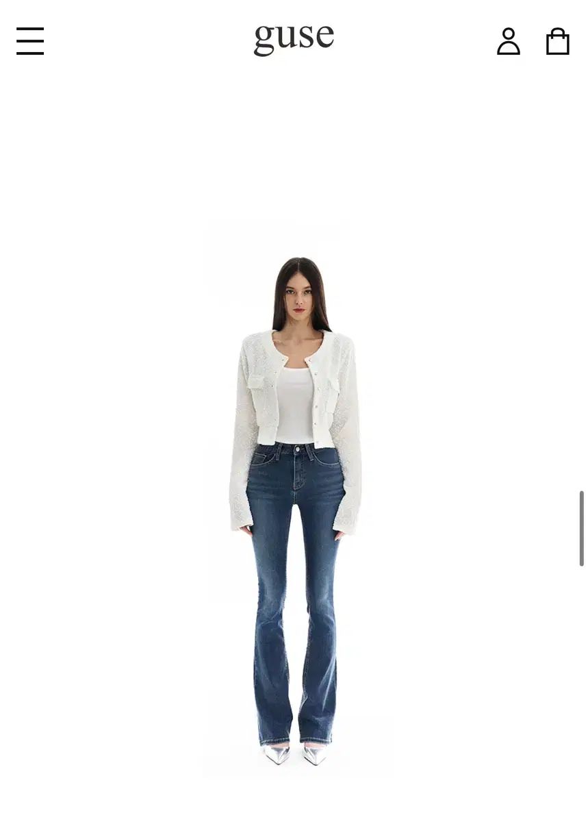 ゴールデングース チュール あんさんぶるスターズ CD カーディガン アイ COLOR