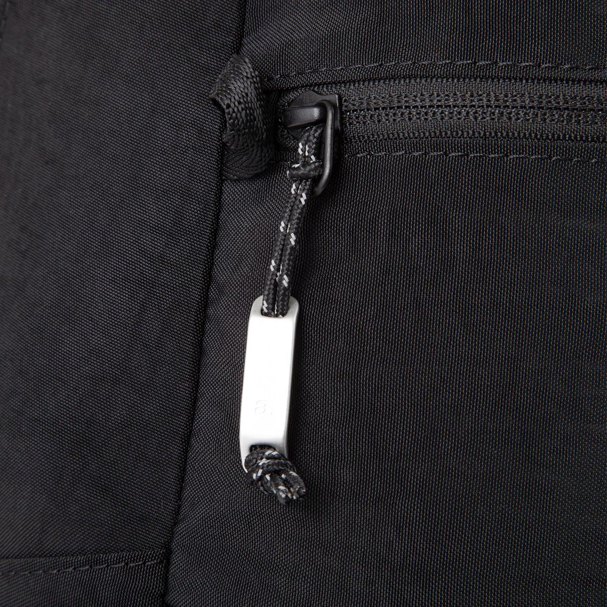 ジーンレーベル ファルテライト ビジネスリュック ビジカジ B4 22L