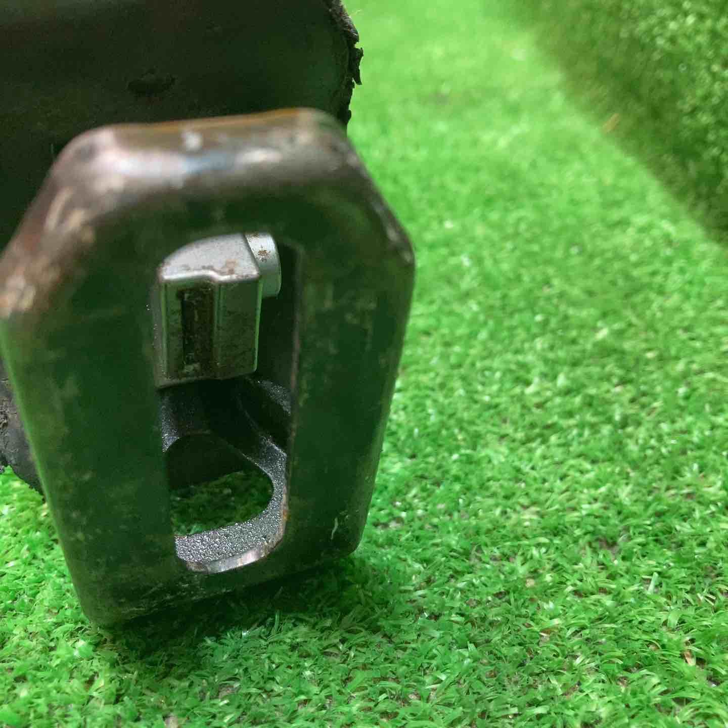 品 マキタ makita コードレスレシプロソー 本体のみ JR188DZ 動作 済み 川越店 HRDEVELOPMENT_JP