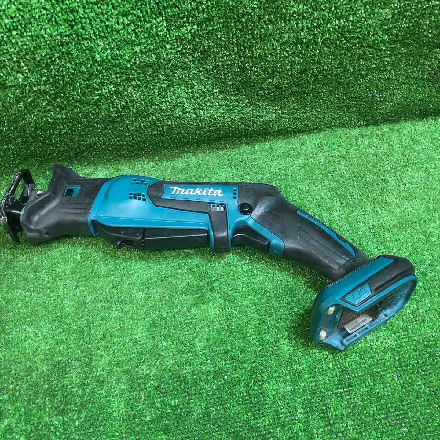 品 マキタ makita コードレスレシプロソー 本体のみ JR188DZ 動作 済み 川越店