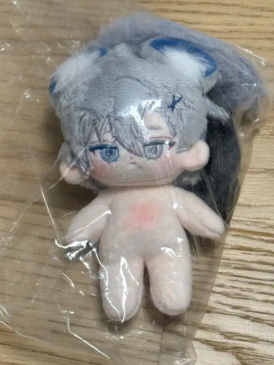 無属性 ぬいぐるみ 30cm スケルトンあり 無属性 ぬいぐるみ 30cm スケルトンあり