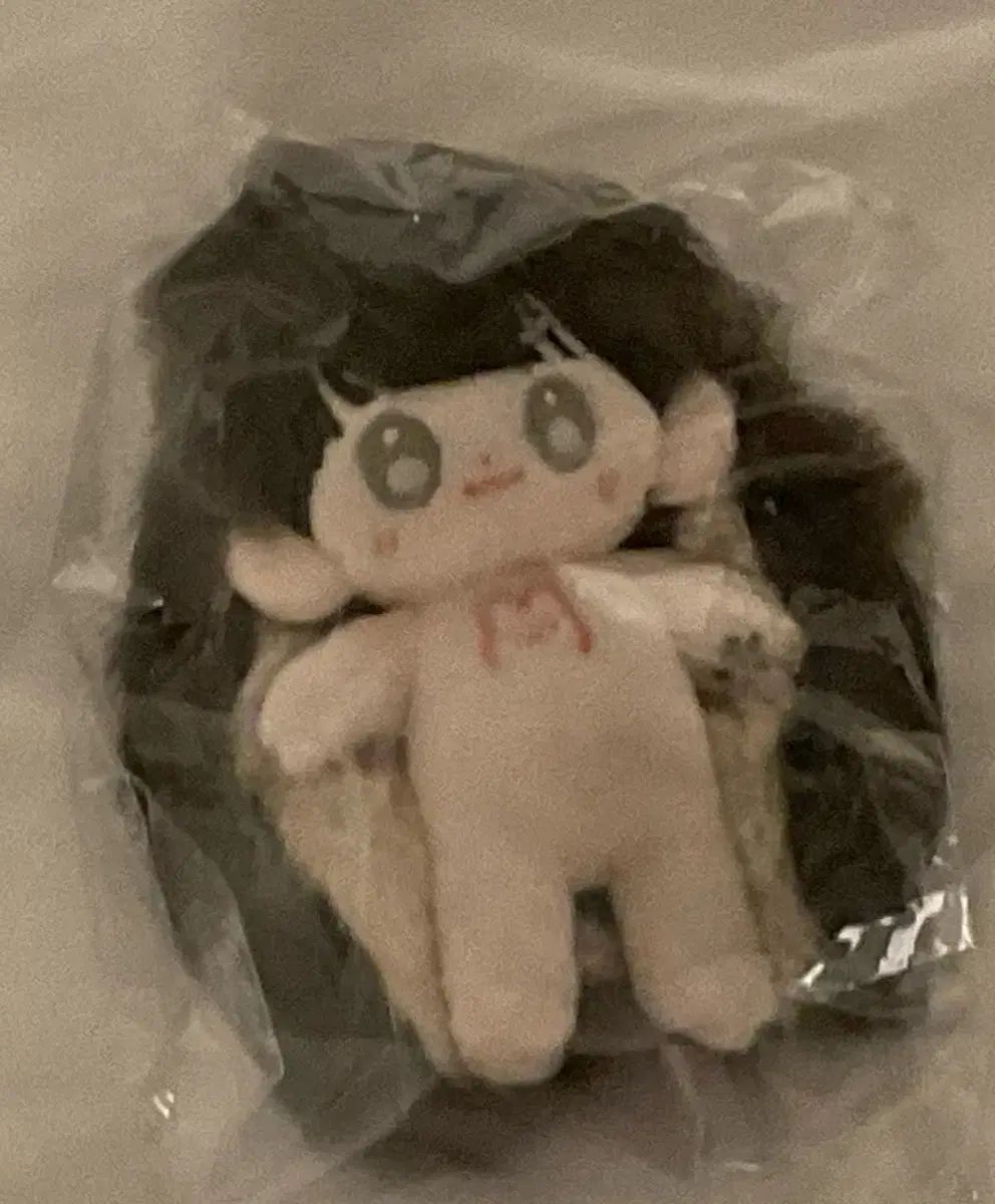 小売業者 レア TIA (TAKE INADVANCE ) パター レアTIA (TAKE INADVANCE