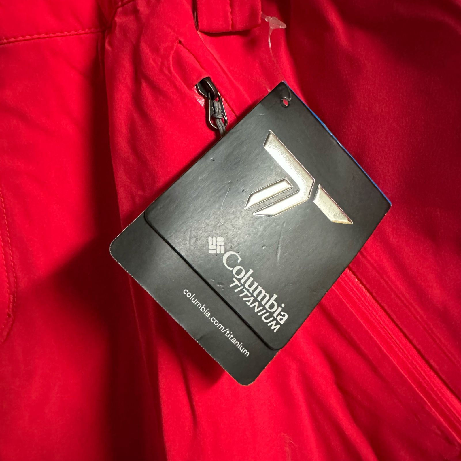 50 OFF Columbia Women s Jump Cargo Pant PINK XL