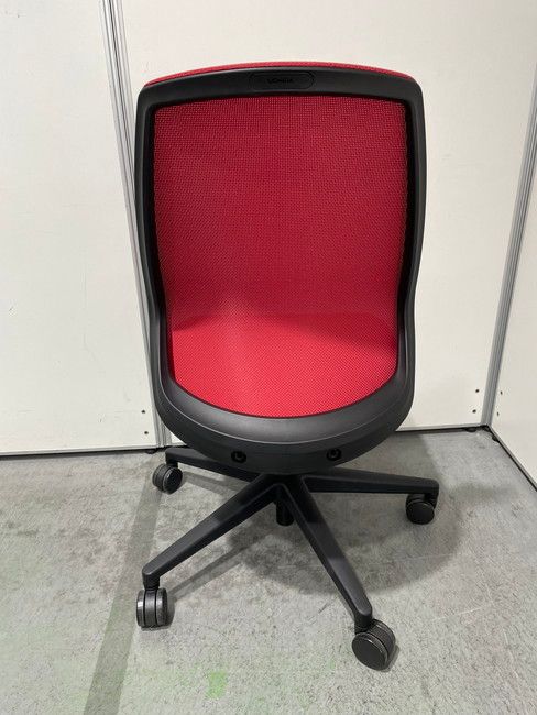 ニンバスチェア NA-100BBAL-PL