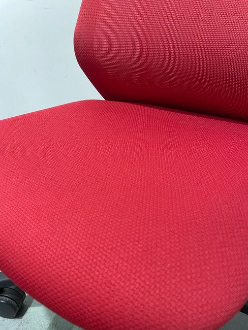 ニンバスチェア