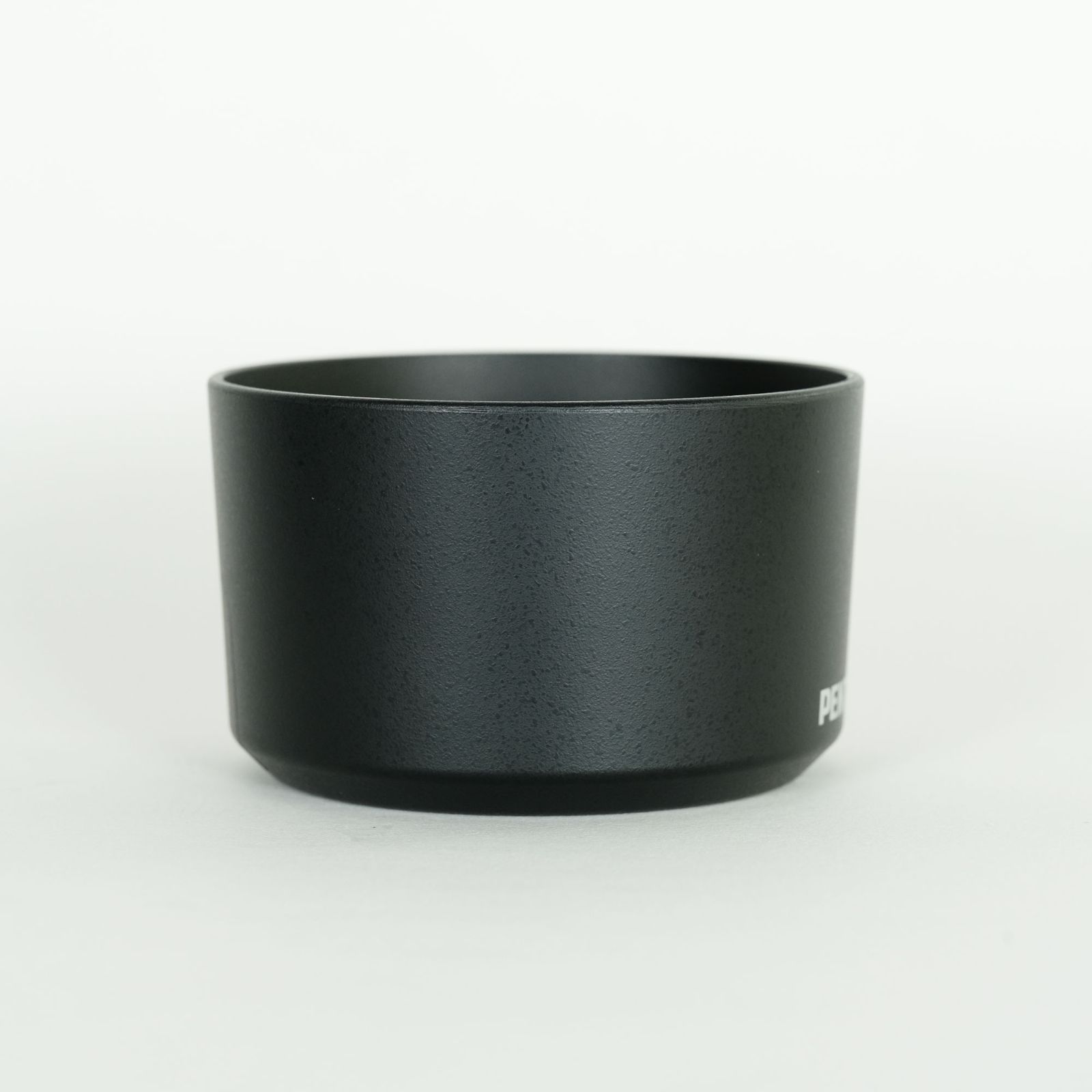 PENTAX SMC-PENTAX-DAL