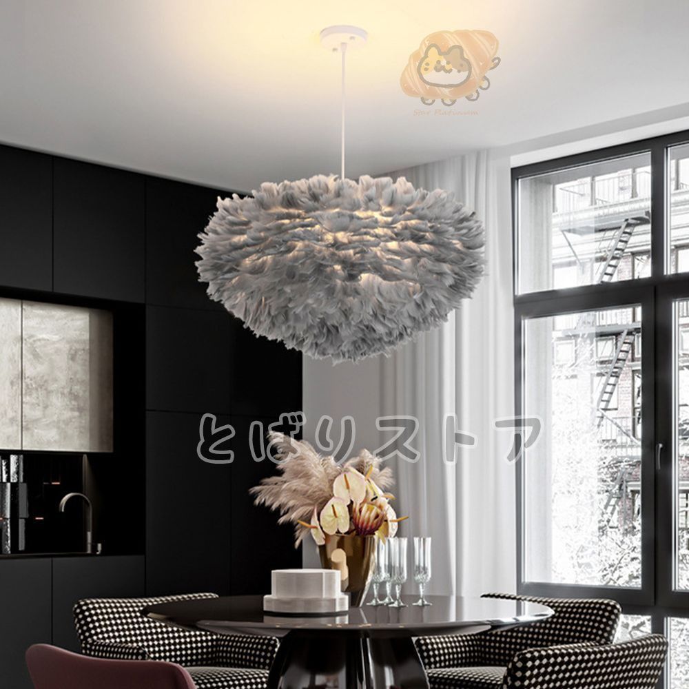 ベッドルーム インテリア