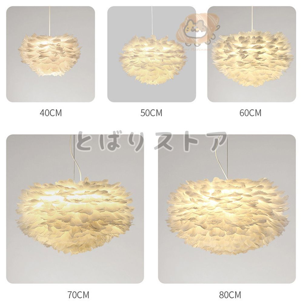 省エネ シーリングライト