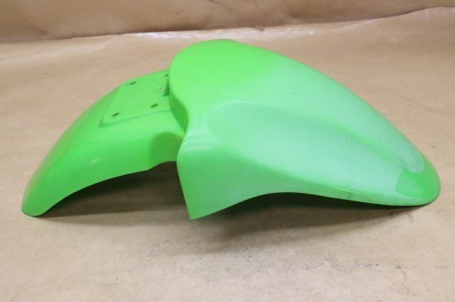 ゆずソフト ライムライト・レモネードジャム コラボカフェ 限定 恵凪セット