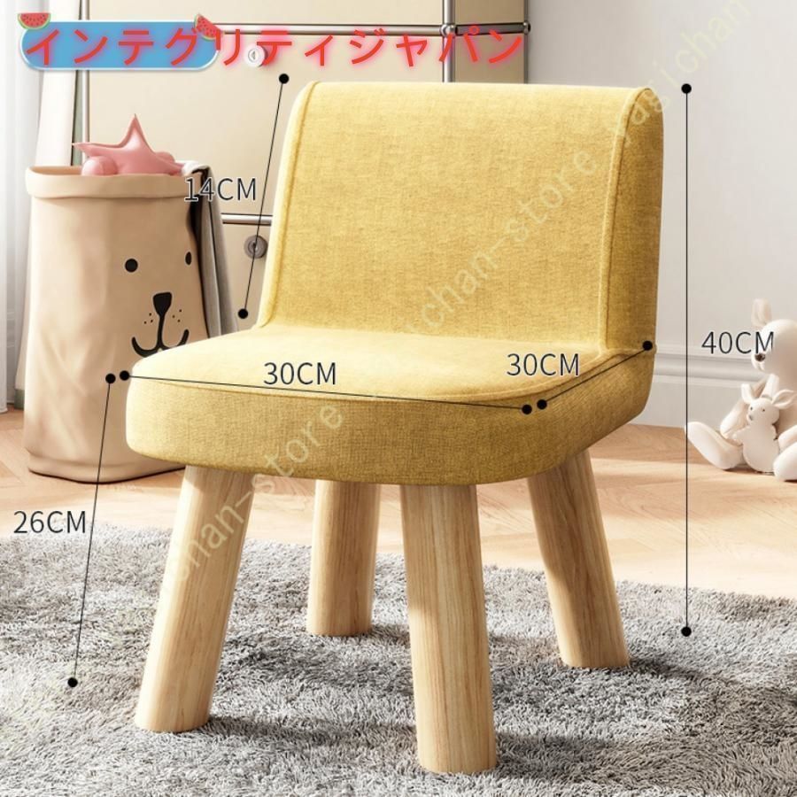 【新品・未使用】ベルジェスツール　カッシーナ　ナチュラル Cassina カッシーナ 524 TABOURET BERGER ベルジェ スツール オーク材