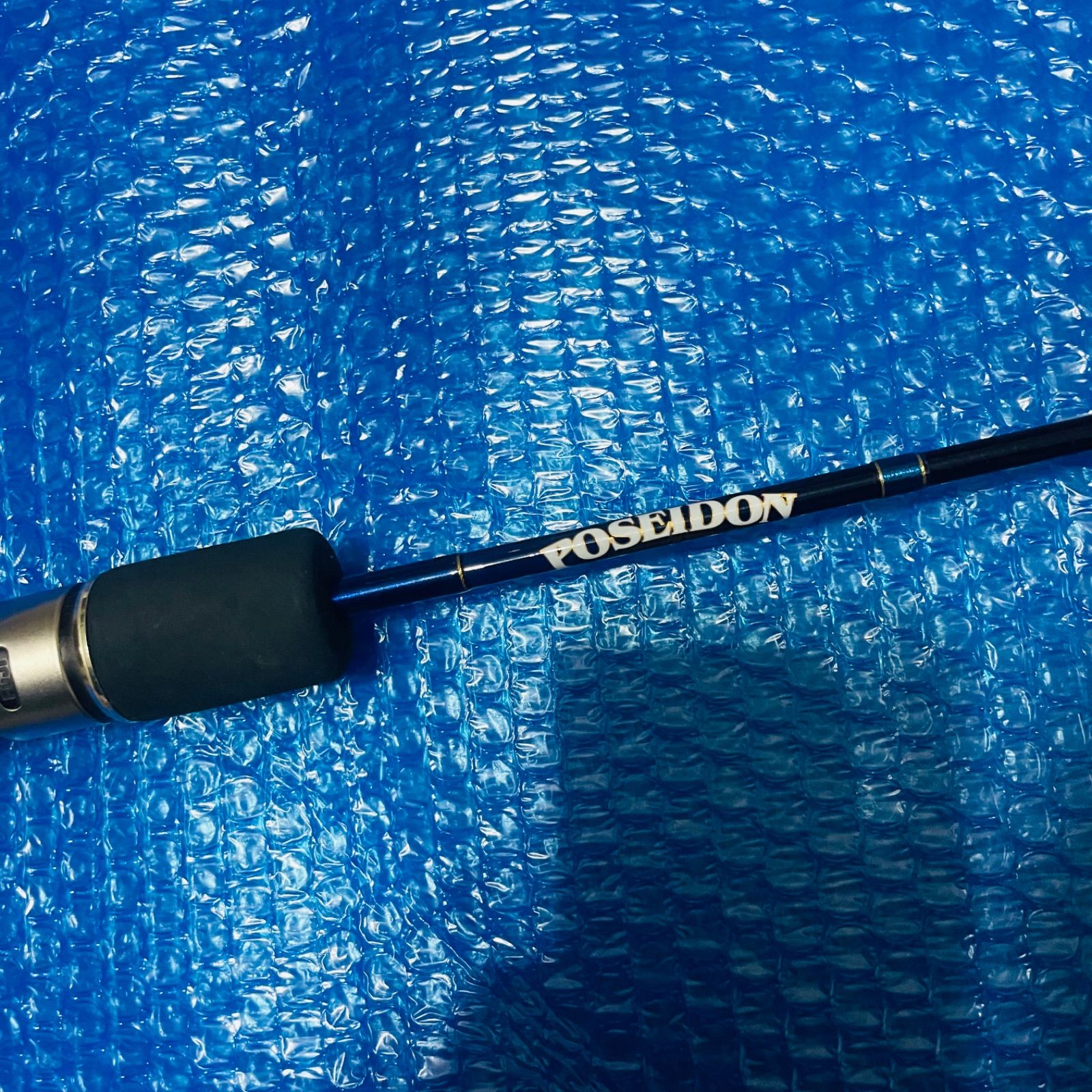 ポセイドン スロージャーカー PSLJ603-2