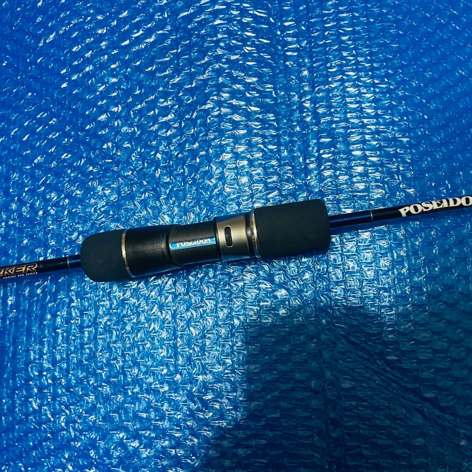 スロージャーカー