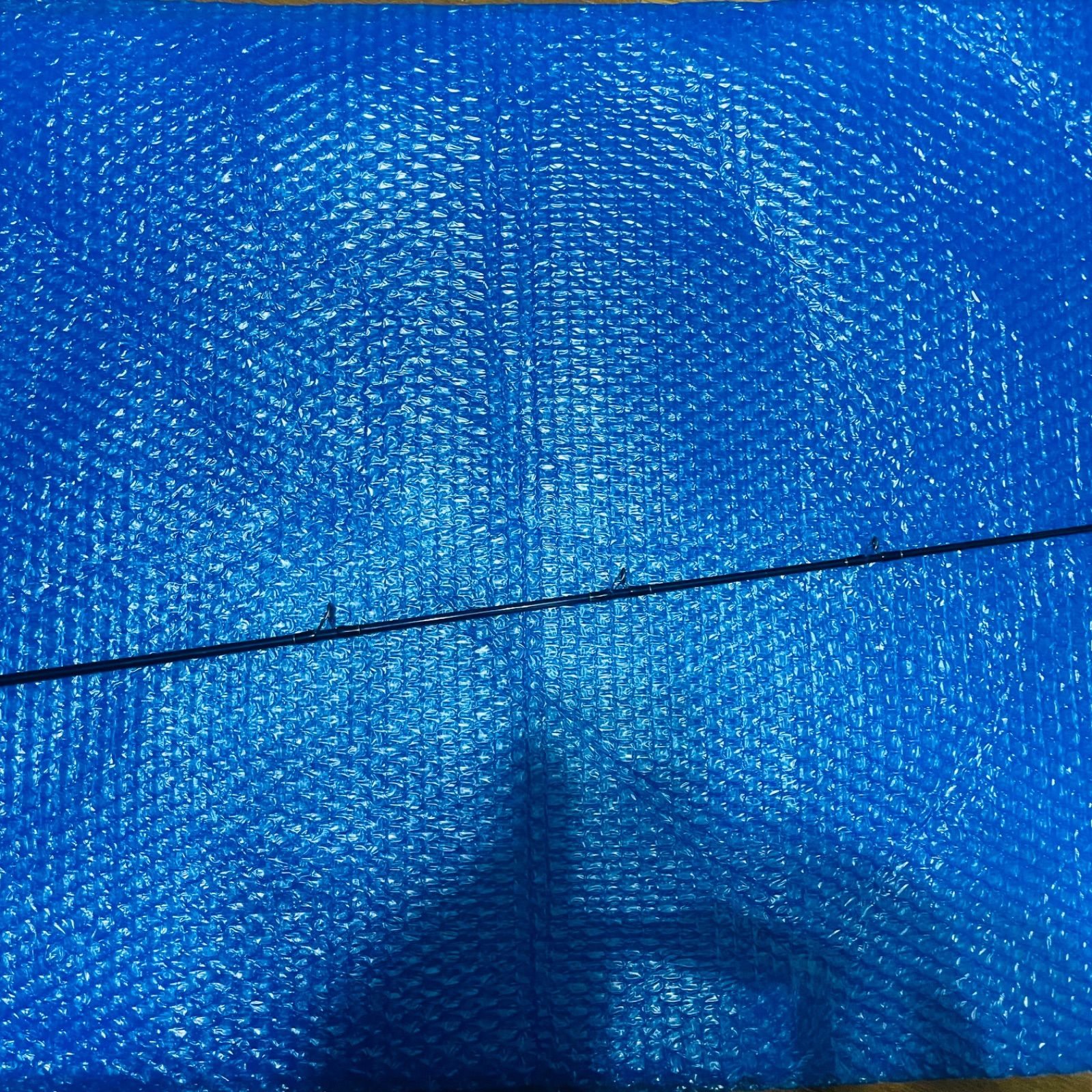 スロージャーカー