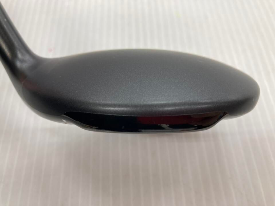 早い者勝ちの限定セール。 G25 23 S NSプロ950GH ユーティリティ ピン 最短 バランスの取れた