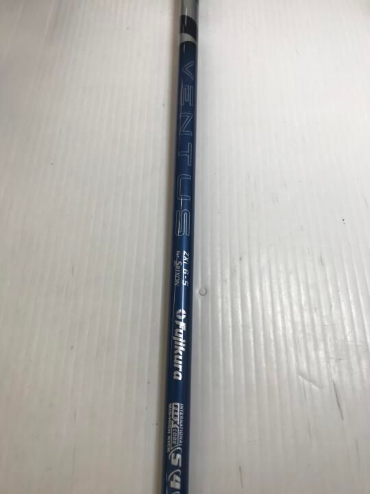  SRIXON ZXi LS 9 S VENTUS 6 ドライバー ダンロップ 最短 ドライバー メンズ