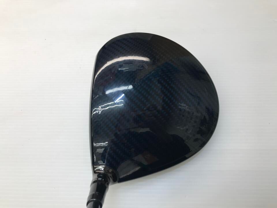 テーラーメイド 最短