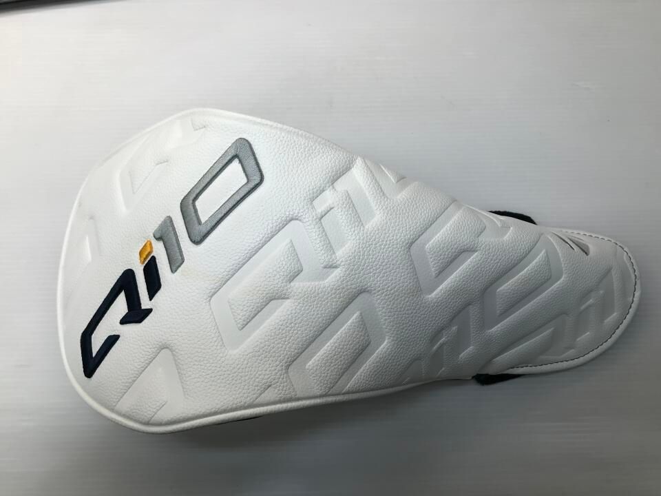  Qi 10 MAX 10.5 S ディアマナ D-LIMITED 50 ドライバー テーラーメイド 最短 ドライバー メンズ