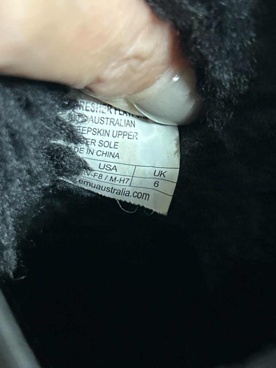 エミュー オーストラリア