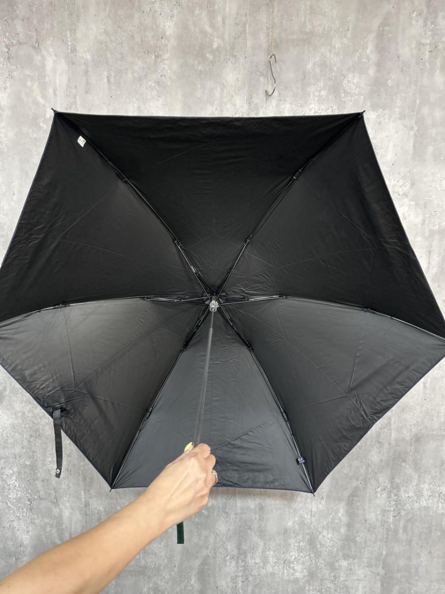 ラルフローレン