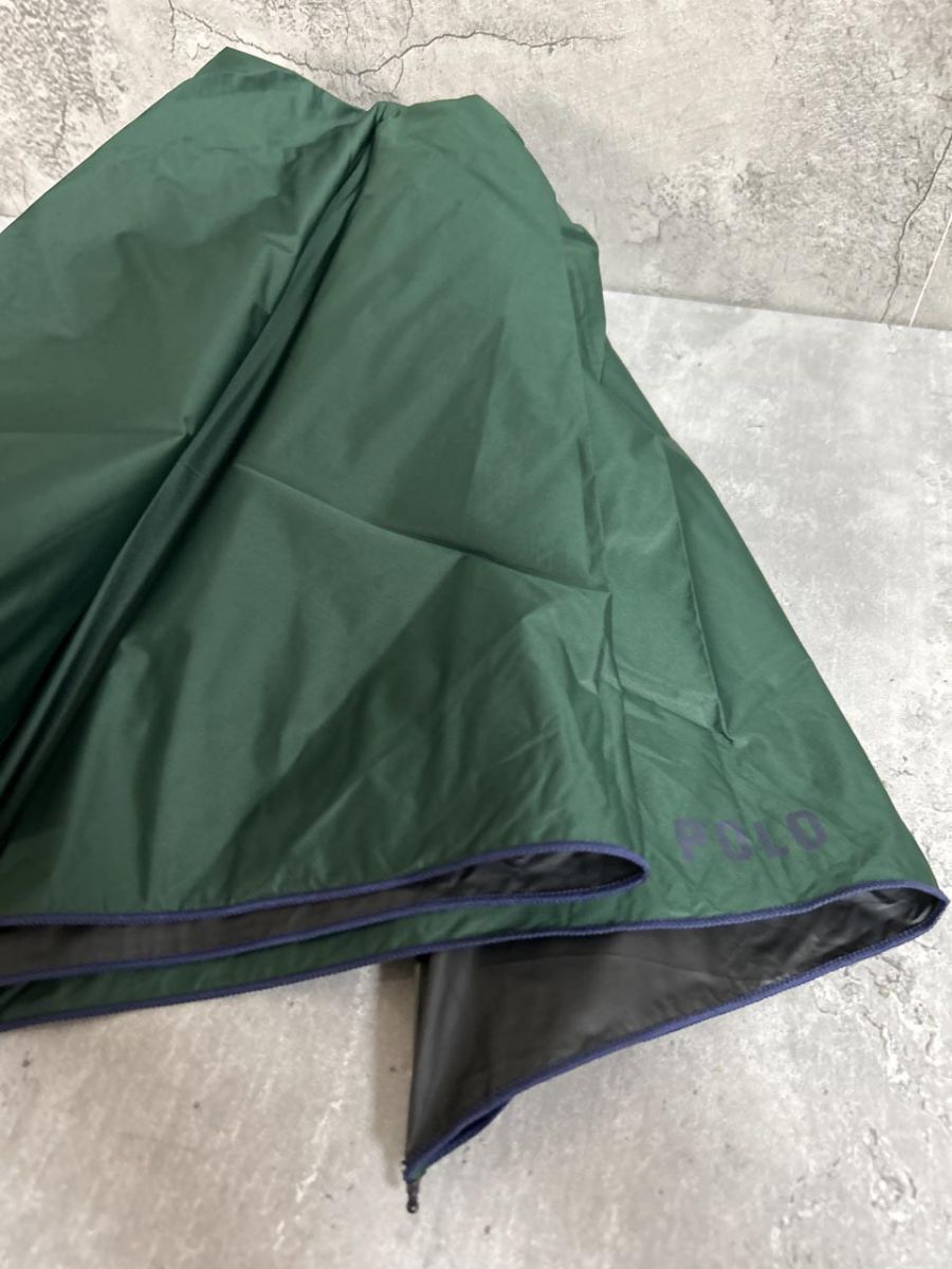 ラルフローレン