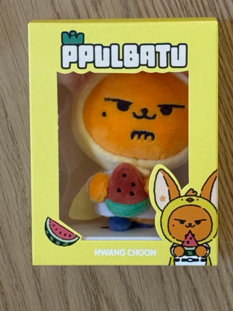 JOINTS love ear art Black hat バケットハット JOINTS love ear art Black hat バケットハット LOVE EAR ART 帽子