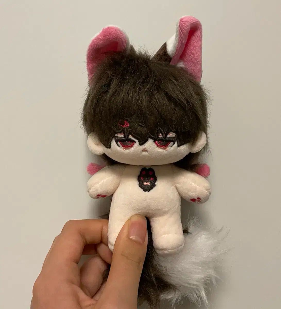 オオカミの皿 売れ筋