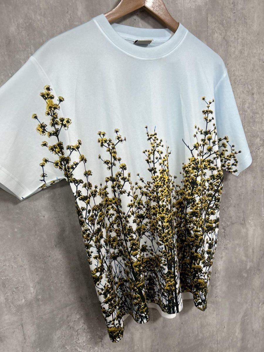 ◆◎レディース