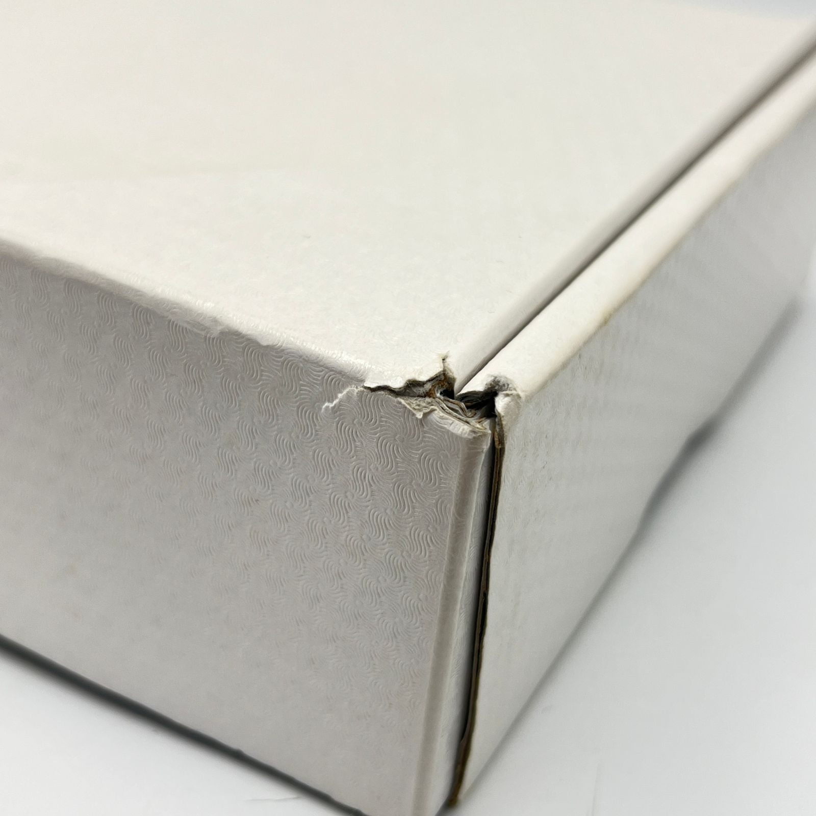 高周波複合波型EMS機器