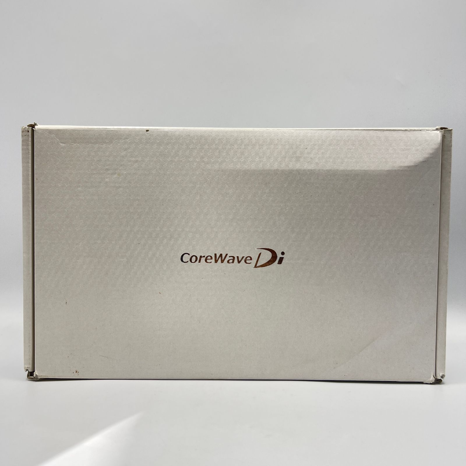 エクスケア コアウェーブ