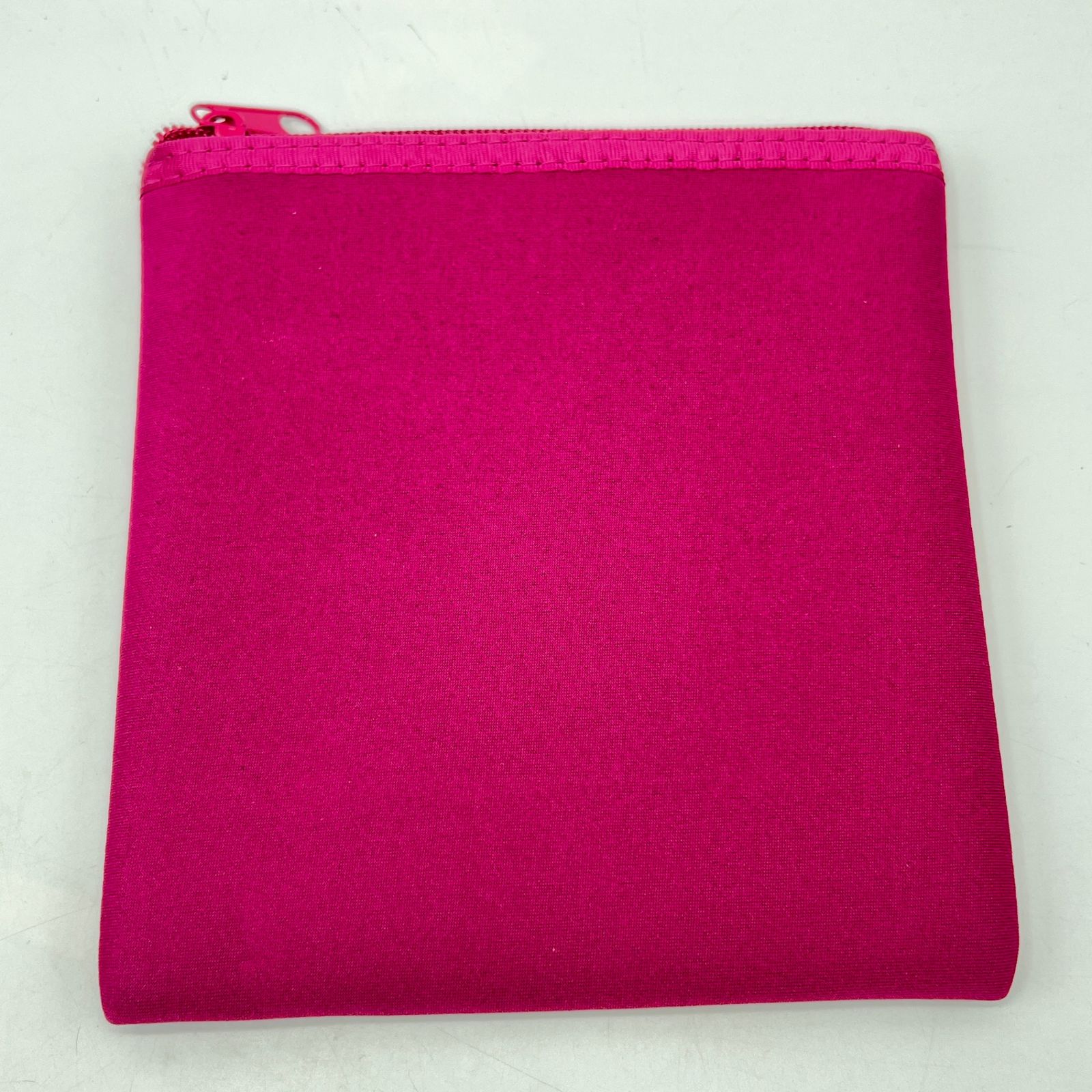 コアウェーブ Di