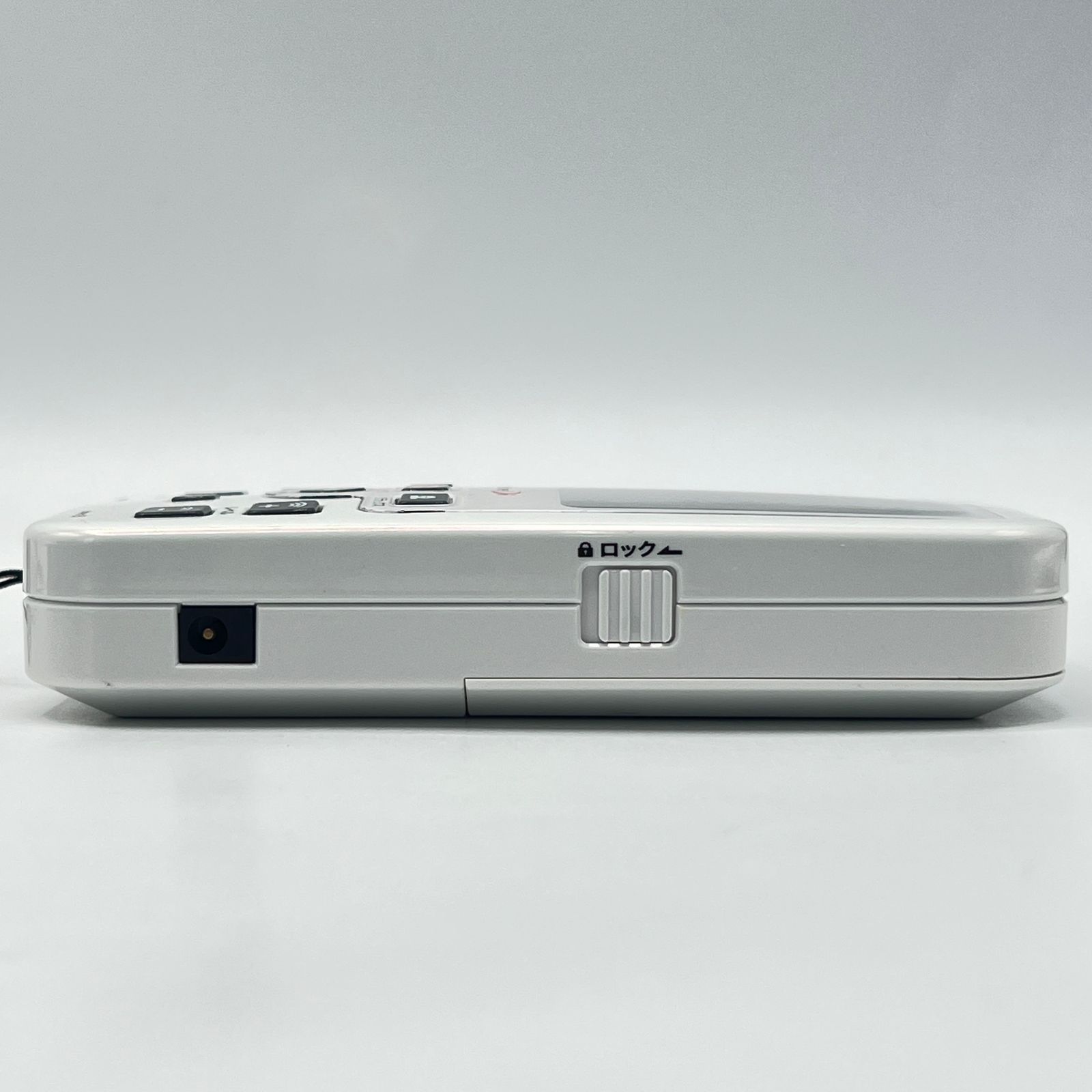 エクスケア コアウェーブ Di 高周波複合波型EMS機器 Core wave 本体 SKLAD-KIRPICHA_RU